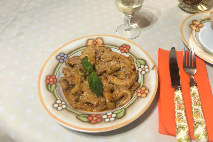 trippa-a-modo-mio