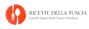 ricette della tuscia
