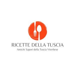 Ricette della tuscia