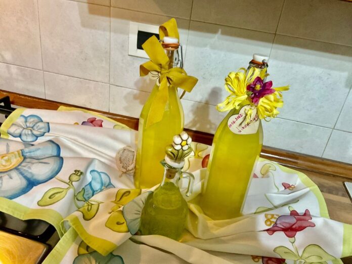 11-limoncello_ricettedellatuscia