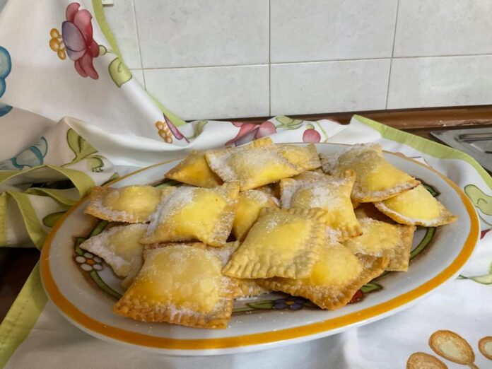 11-ravioli-di-ricotta-dolci-evd-ricette-tuscia